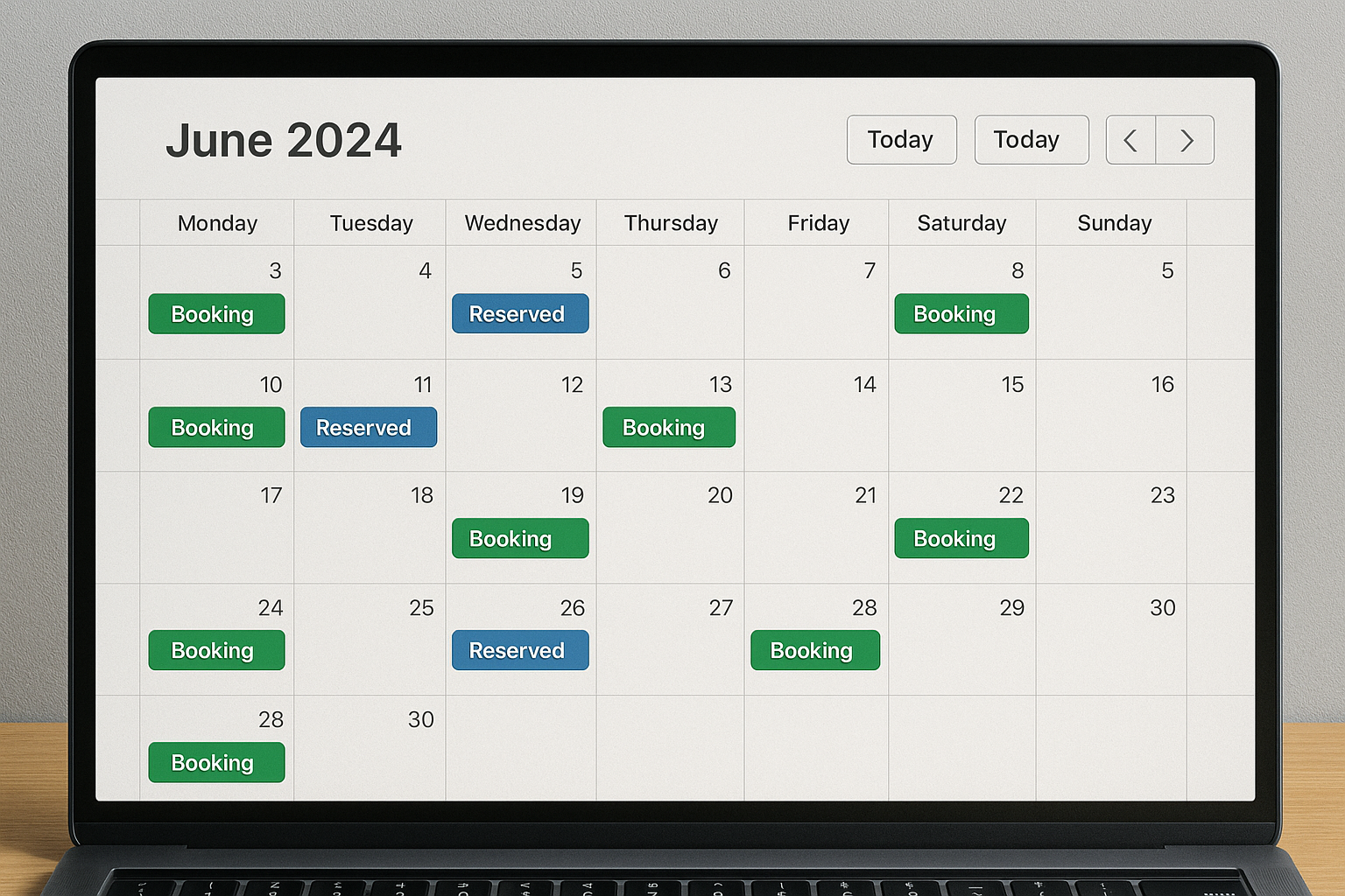 Kalender